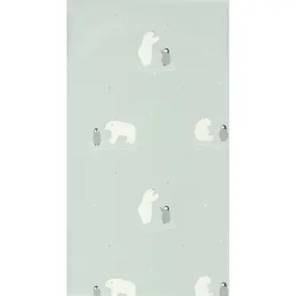 Polar Bear HPDM 8282 61 26