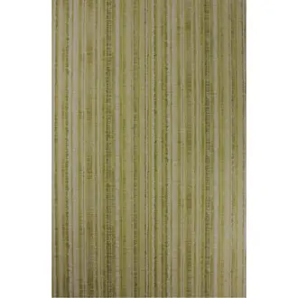 Flitter W6763-06