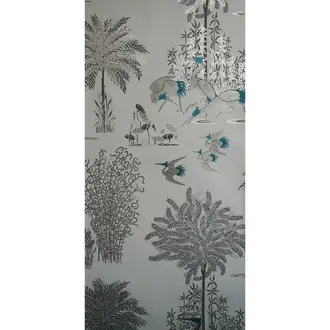 Jagmandir W6023-04