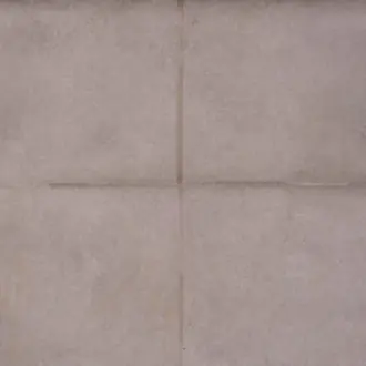 Shagreen Bloc Natural Nuance 6078