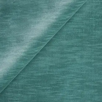 Dynasty Velvet 2175-13