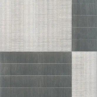 Basketweave MR-TM-1176