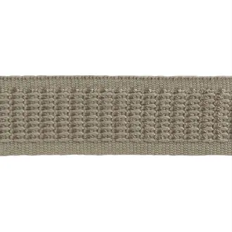 Oblixe Band T30675-106