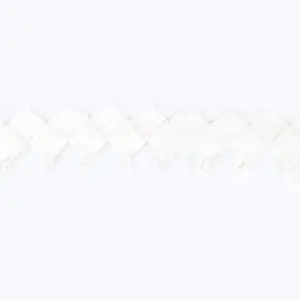 Ormesini T52-02