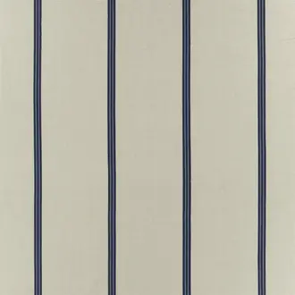 Twinfalls Stripe FRL5138-01