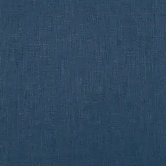 Emin Indigo 7756-26