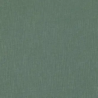 Lille Holly V3057-45