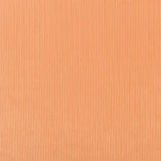 Tammaro Sienna FDG2748-40