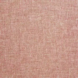 Freya LF2134FR-009