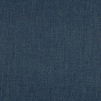 Grosvenor 2006-724