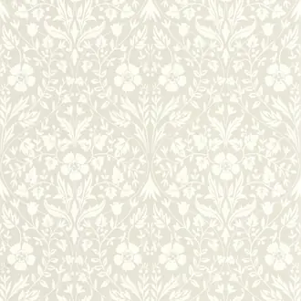 Archibald 86331203