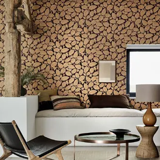 Beech Nut Cordoba