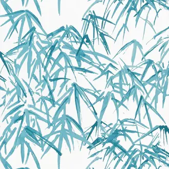 Kyoto Leaves AT9868