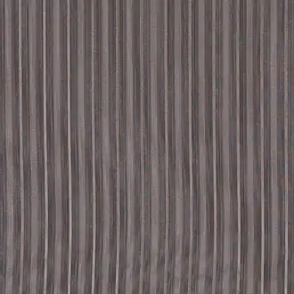 Shade TA001170
