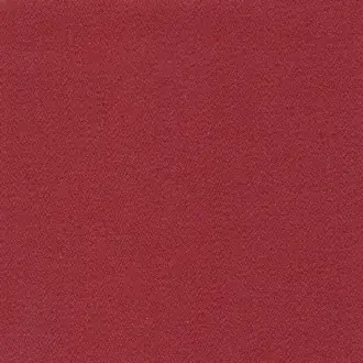 Liso LIS014