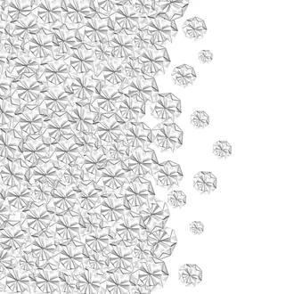 Florigami R13201