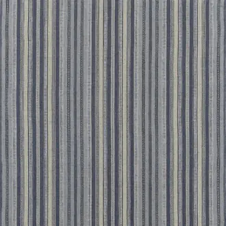 Almacan FWY8051-04