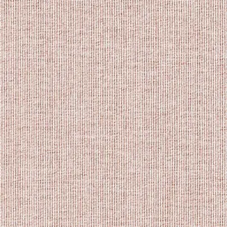 Gramercy Weave 9234