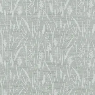 Sea Grasses Cornflower
