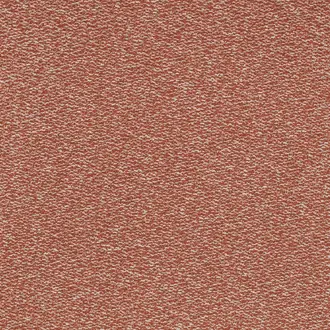 Spiral K5287-15