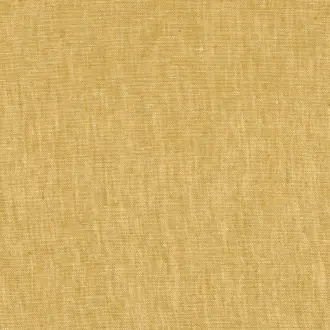 Topaze 300 Cm 33665831