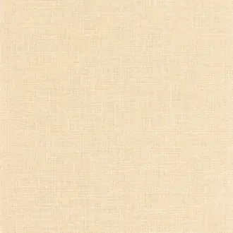 Uni Mat 104012780