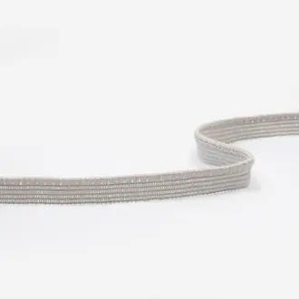 Raya Cord On Tape T057-16