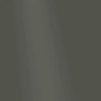Lacquered Walls 9619