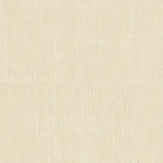 Katan Silk 11520