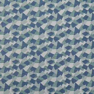 Terrazzo Weave 08532201P