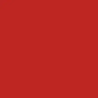 Atomic Red No 190