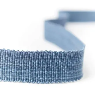 Kirklington Strie Braid 237342