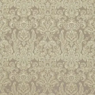 Brocatello Nuovo 331929