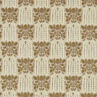 Nirvani Embroidery 333233