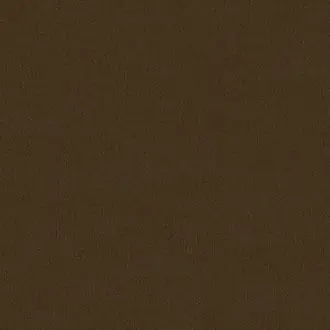 Casual Blend 1012-775
