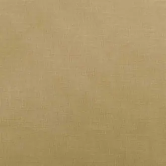 Bellavista FDG2749-34