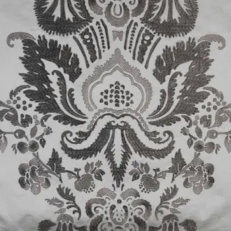 Versailles 10313-86