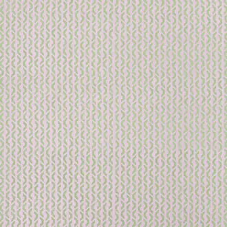 Coronado Embroidery W745046