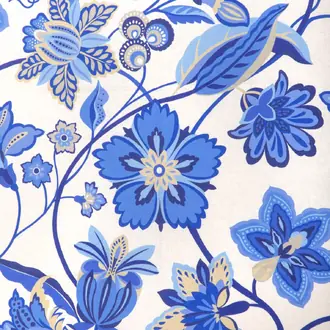 Botanique Print 8024123-55