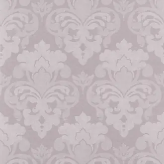Darcey Damask AT16119