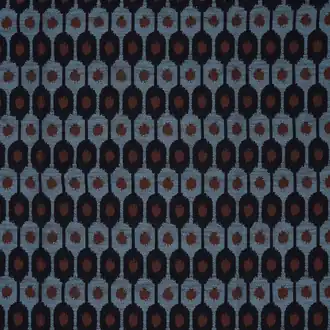 Stone Mosaic JT014000-001
