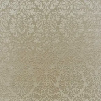 Callas JA3028-070
