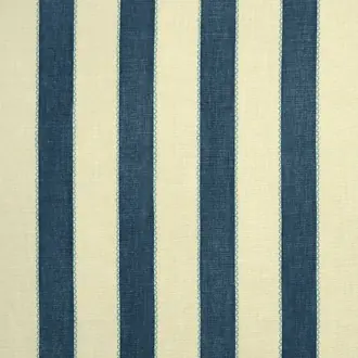 Lola Stripe LF2544C-023