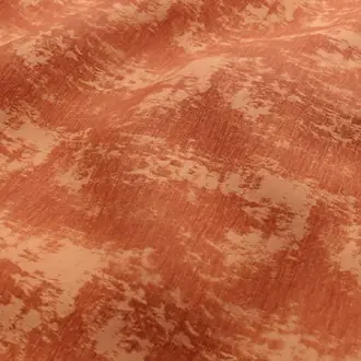 Rey 23 Peach