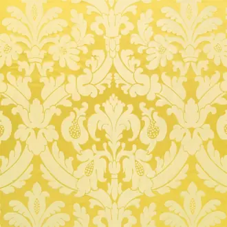 Campanile Gold FQ004-03