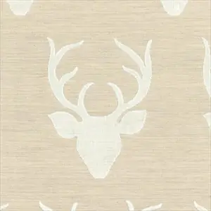 Le Chamois 3646 01 15