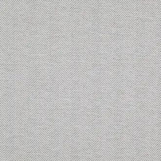 Elsdon F7254-09