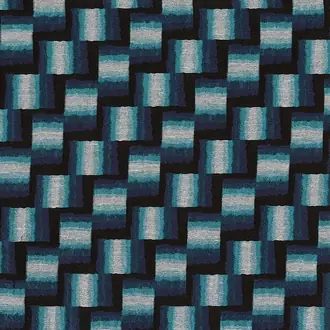 Carousel F7054-02
