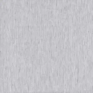 Illusion D258 100 58