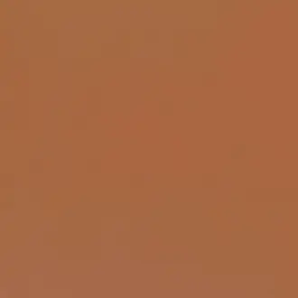 Laser II Tan K5094-95